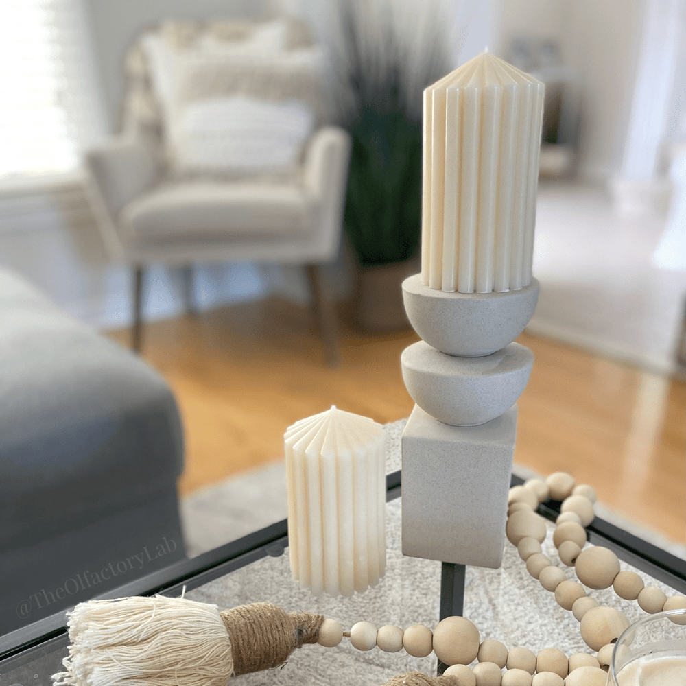 
                  
                    Lux Pillar
                  
                